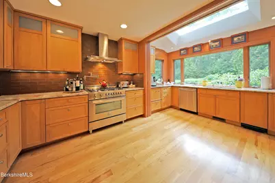 355 Adsit Crosby Rd, New Marlboro, MA 01230 - Photo 10