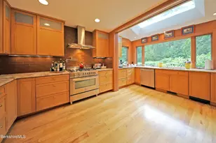 355 Adsit Crosby Rd, New Marlboro, MA 01230 - Photo 10