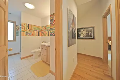 355 Adsit Crosby Rd, New Marlboro, MA 01230 - Photo 38