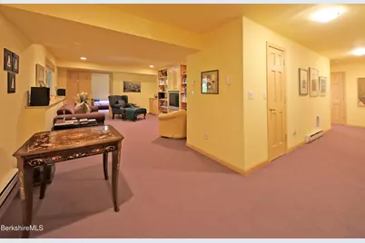 355 Adsit Crosby Rd, New Marlboro, MA 01230 - Photo 46