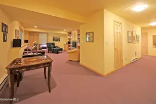 355 Adsit Crosby Rd, New Marlboro, MA 01230 - Photo 46