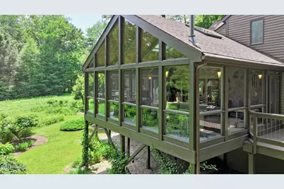 355 Adsit Crosby Rd, New Marlboro, MA 01230 - Photo 52