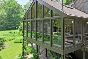 355 Adsit Crosby Rd, New Marlboro, MA 01230 - Photo 52