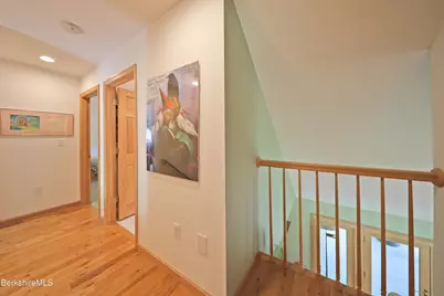 355 Adsit Crosby Rd, New Marlboro, MA 01230 - Photo 42