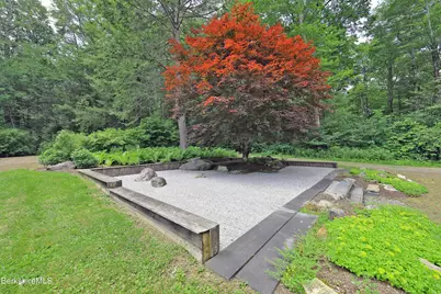 355 Adsit Crosby Rd, New Marlboro, MA 01230 - Photo 62