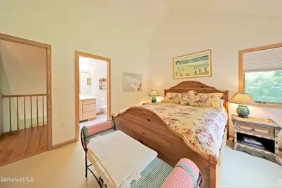 355 Adsit Crosby Rd, New Marlboro, MA 01230 - Photo 34