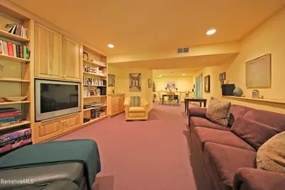 355 Adsit Crosby Rd, New Marlboro, MA 01230 - Photo 44