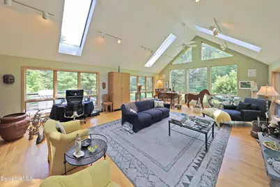 355 Adsit Crosby Rd, New Marlboro, MA 01230 - Photo 24