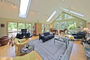355 Adsit Crosby Rd, New Marlboro, MA 01230 - Photo 24