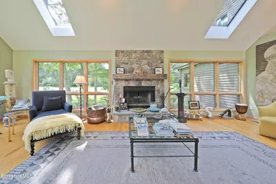 355 Adsit Crosby Rd, New Marlboro, MA 01230 - Photo 22