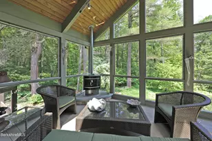 355 Adsit Crosby Rd, New Marlboro, MA 01230 - Photo 54