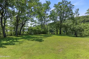 3949 Jacobs Ladder Rd, Becket, MA 01223 - Photo 12