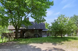 3949 Jacobs Ladder Rd, Becket, MA 01223 - Photo 6