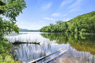 3949 Jacobs Ladder Rd, Becket, MA 01223 - Photo 14