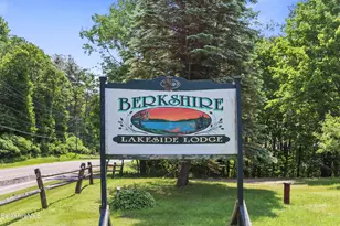 3949 Jacobs Ladder Rd, Becket, MA 01223 - Photo 16