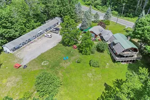 3949 Jacobs Ladder Rd, Becket, MA 01223 - Photo 2