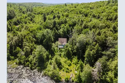 119 Hayes Pond Rd, Otis, MA 01253 - Photo 48