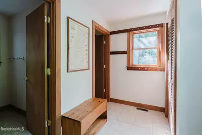 119 Hayes Pond Rd, Otis, MA 01253 - Photo 28