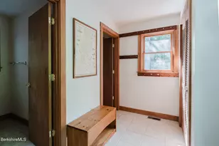 119 Hayes Pond Rd, Otis, MA 01253 - Photo 28