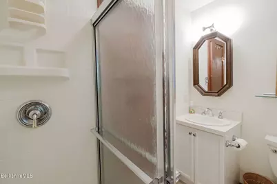 119 Hayes Pond Rd, Otis, MA 01253 - Photo 34