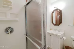 119 Hayes Pond Rd, Otis, MA 01253 - Photo 34