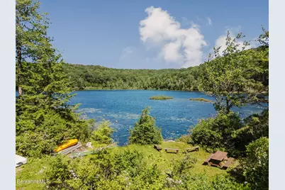 119 Hayes Pond Rd, Otis, MA 01253 - Photo 1