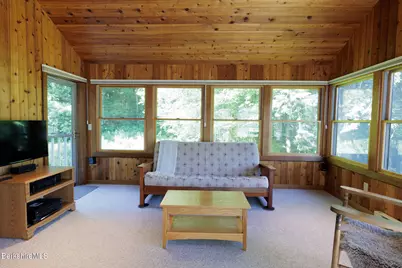 119 Hayes Pond Rd, Otis, MA 01253 - Photo 16