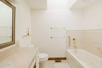 119 Hayes Pond Rd, Otis, MA 01253 - Photo 24