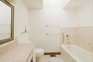 119 Hayes Pond Rd, Otis, MA 01253 - Photo 24