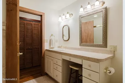 119 Hayes Pond Rd, Otis, MA 01253 - Photo 26