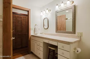 119 Hayes Pond Rd, Otis, MA 01253 - Photo 26