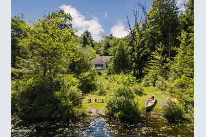 119 Hayes Pond Rd, Otis, MA 01253 - Photo 2