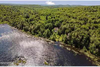 119 Hayes Pond Rd, Otis, MA 01253 - Photo 50