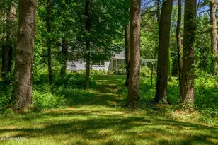 18 Creamery Rd, Egremont, MA 01258 - Photo 28