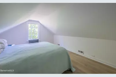 18 Creamery Rd, Egremont, MA 01258 - Photo 18