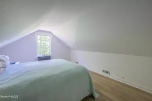 18 Creamery Rd, Egremont, MA 01258 - Photo 18