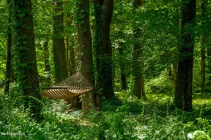 18 Creamery Rd, Egremont, MA 01258 - Photo 24