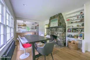 18 Creamery Rd, Egremont, MA 01258 - Photo 6