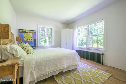 18 Creamery Rd, Egremont, MA 01258 - Photo 14