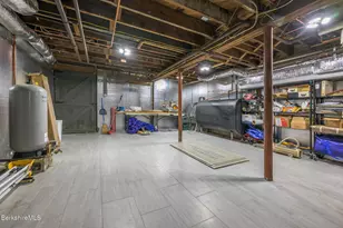 18 Creamery Rd, Egremont, MA 01258 - Photo 30