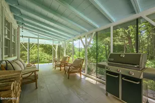 18 Creamery Rd, Egremont, MA 01258 - Photo 4