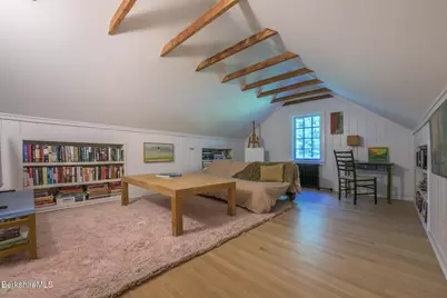 18 Creamery Rd, Egremont, MA 01258 - Photo 20