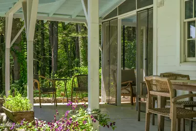 18 Creamery Rd, Egremont, MA 01258 - Photo 22