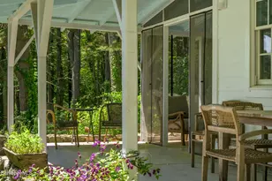 18 Creamery Rd, Egremont, MA 01258 - Photo 22