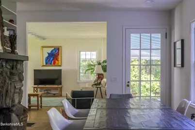 18 Creamery Rd, Egremont, MA 01258 - Photo 12