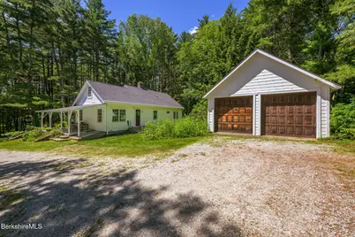 18 Creamery Rd, Egremont, MA 01258 - Photo 2