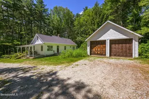 18 Creamery Rd, Egremont, MA 01258 - Photo 2