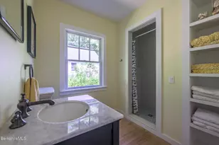 18 Creamery Rd, Egremont, MA 01258 - Photo 16