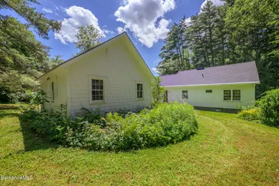 18 Creamery Rd, Egremont, MA 01258 - Photo 26