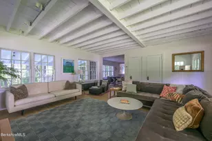 18 Creamery Rd, Egremont, MA 01258 - Photo 8